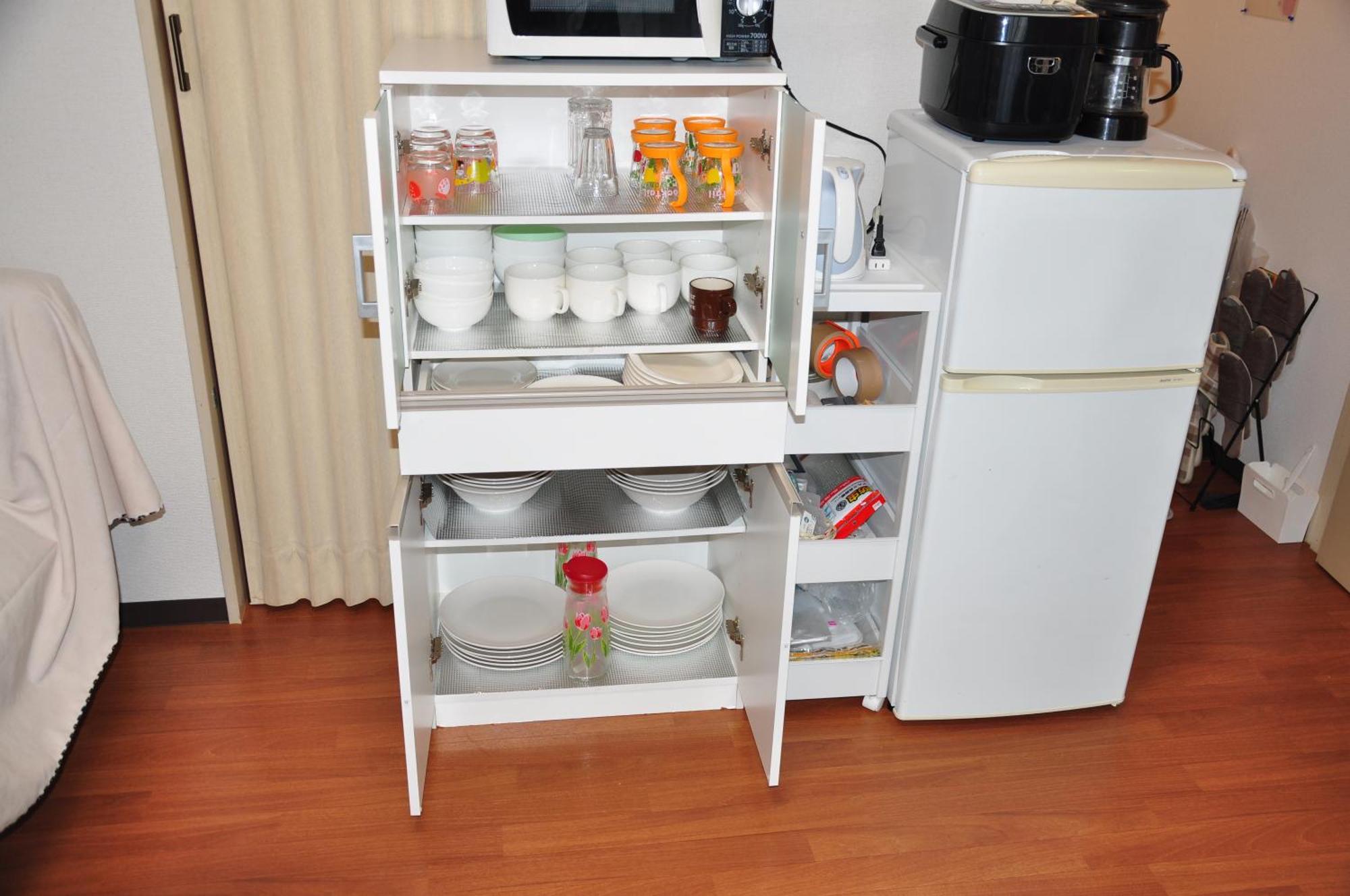 アイム北10条 Apartment Сапоро Екстериор снимка
