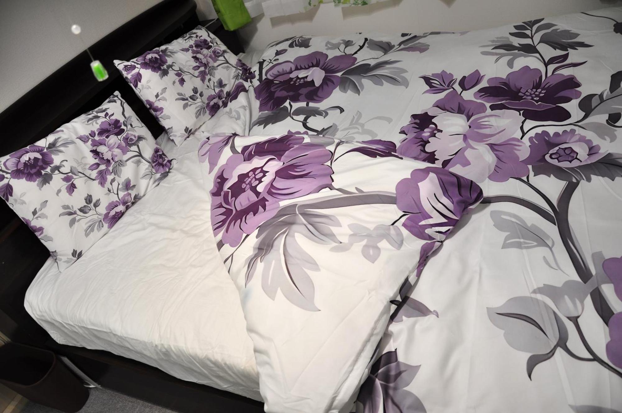 アイム北10条 Apartment Сапоро Екстериор снимка